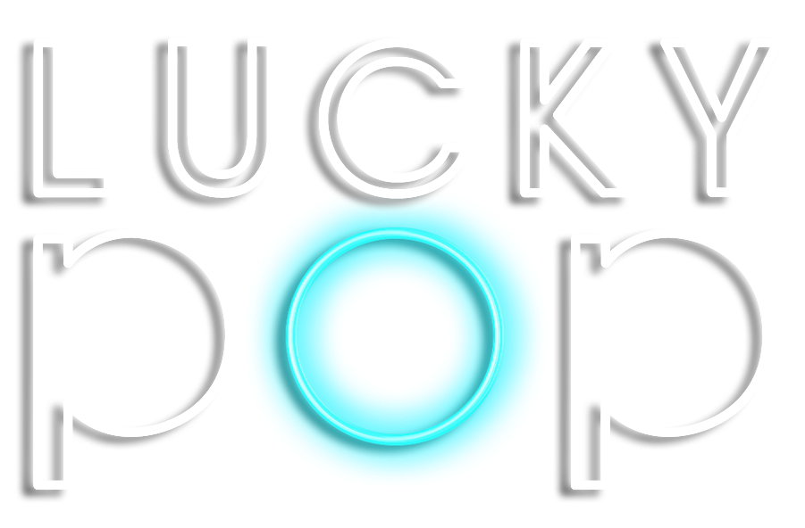 Home - Contact - Graphic Design (900x600), Png Download