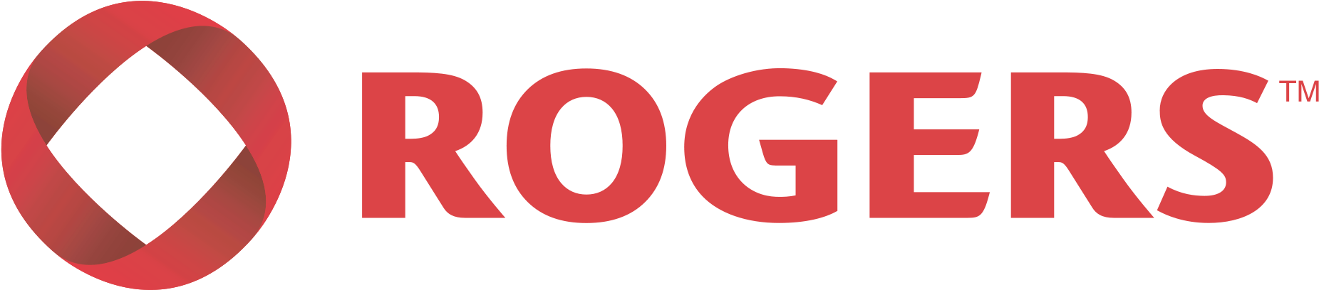 Earlier I Posted About My Experience With Best Buy, - Rogers Communications Logo Png (2000x663), Png Download