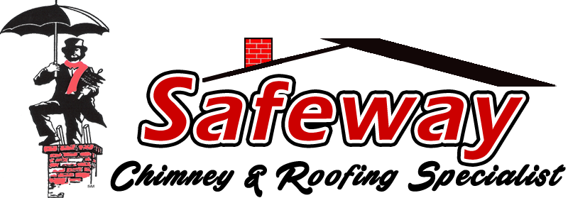 A - I - P Roofing - Roof (800x279), Png Download