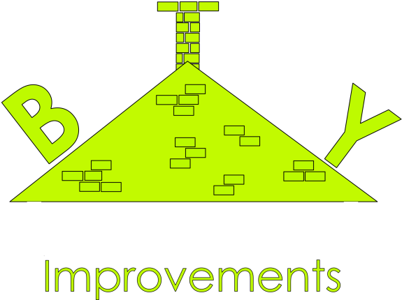 Tap To Call Us Now - Business (585x437), Png Download