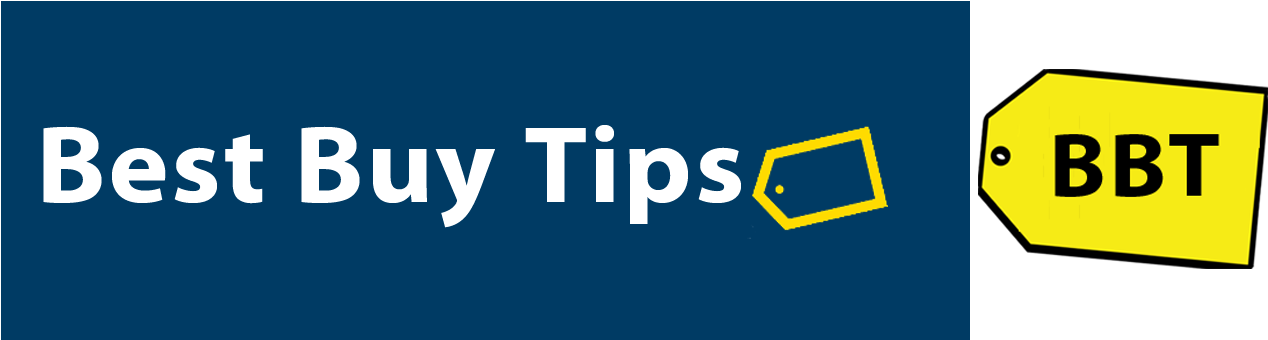 Best Buy Tips Llc - Selby Times (1386x339), Png Download