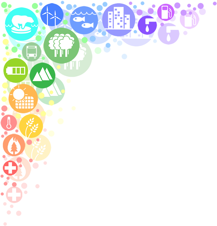 United Nations Climate Change Conference (800x1035), Png Download