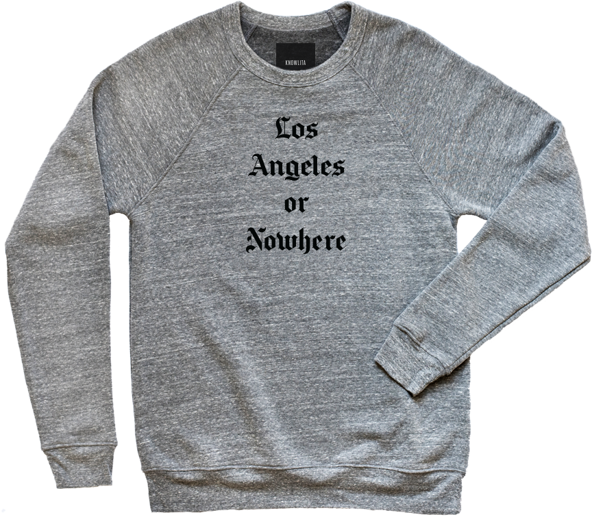 Angeles Times (900x780), Png Download