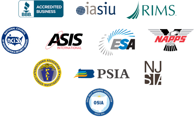 Osia Ohio Self-insurers Association - Pali Logo Baseball Cap (648x396), Png Download