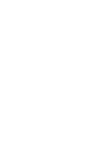 United Way Of Southwestern Pennsylvania (600x600), Png Download