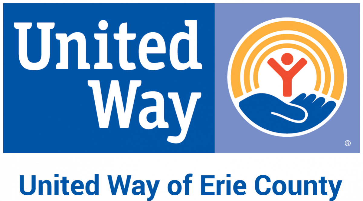 If You Are Including The United Way Logo Anywhere In - United Way Partner Agency Logo (1200x666), Png Download