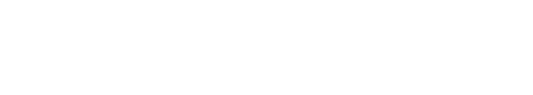 Best Buy In Town - Site Map (1200x300), Png Download