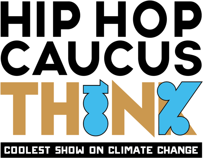 New Weekly Radio Show And Podcast To Power Climate - Poster (1080x675), Png Download