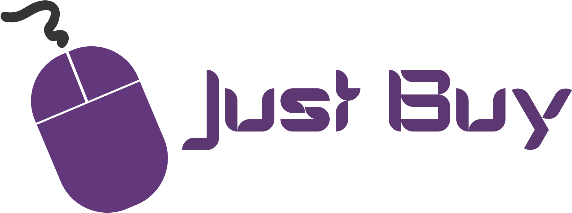 Just Do It (2056x876), Png Download