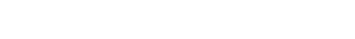 Best Buy Auto Sales - Michigan (1200x300), Png Download