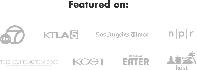 With Nearly 80,000 Guests In Attendance And Over 79 - Parallel (1210x432), Png Download