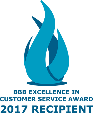 Bbb Eics - Excellence Awards 2019 (398x480), Png Download