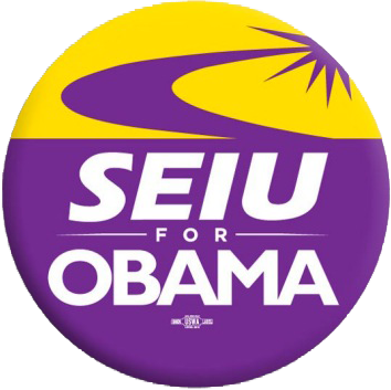 After A Four-year Investigation, Federal Authorities - Deluxe 6-pack Cooler Quantity(100) (354x353), Png Download