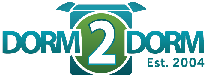 Dorm2dorm - Fashion Institute Of Technology (690x258), Png Download