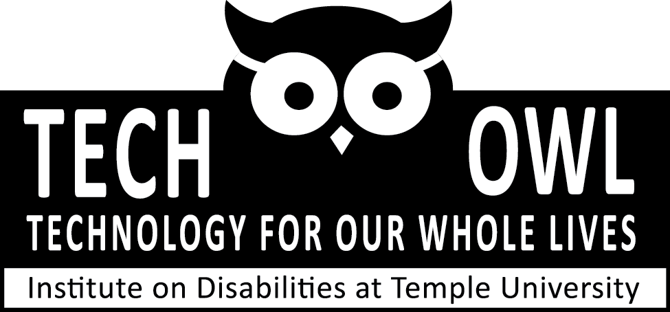 Image Of New Tech Owl Logo And Link To Site - Lake Eyre (975x454), Png Download
