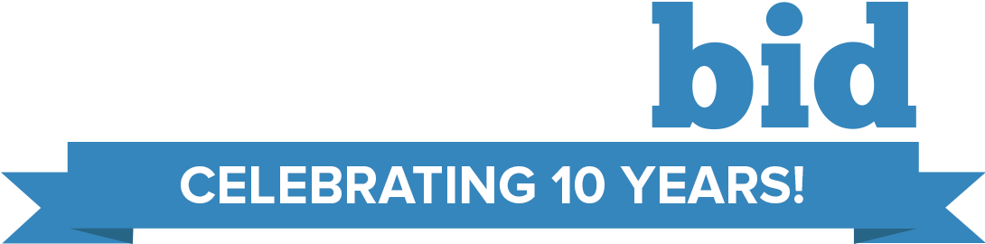 Welcome To Temple Surplus - Mastercard - Mastercard Ticket Gateways (1090x308), Png Download