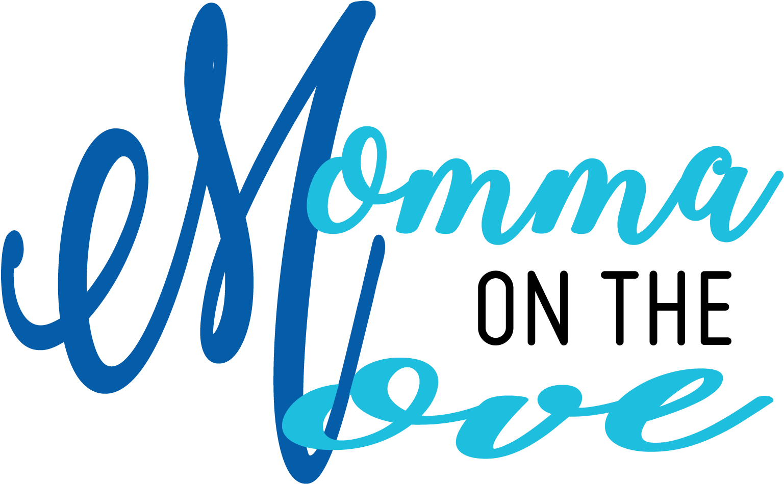 1 - - Calligraphy (1651x1425), Png Download