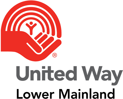 New Logo United Way - United Way Toronto And York Region (410x339), Png Download
