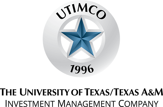 Utimco- University Of Texas Investment Management Company - University Of Texas Investment Management Company (572x375), Png Download