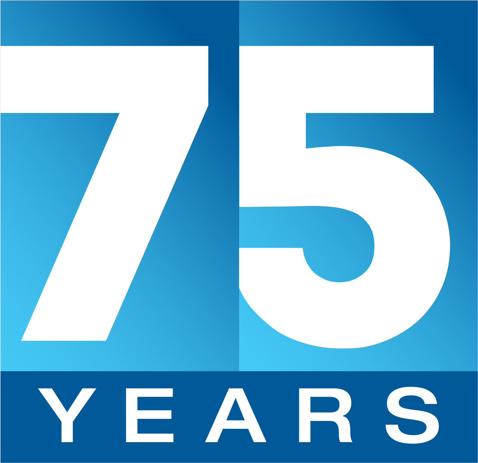 Ut Southwestern Celebrates 75 Years - Ut Southwestern Medical Center (2084x2084), Png Download