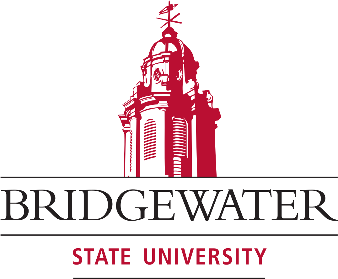 Bridgewater University - Bridgewater State College Logo (1218x1024), Png Download