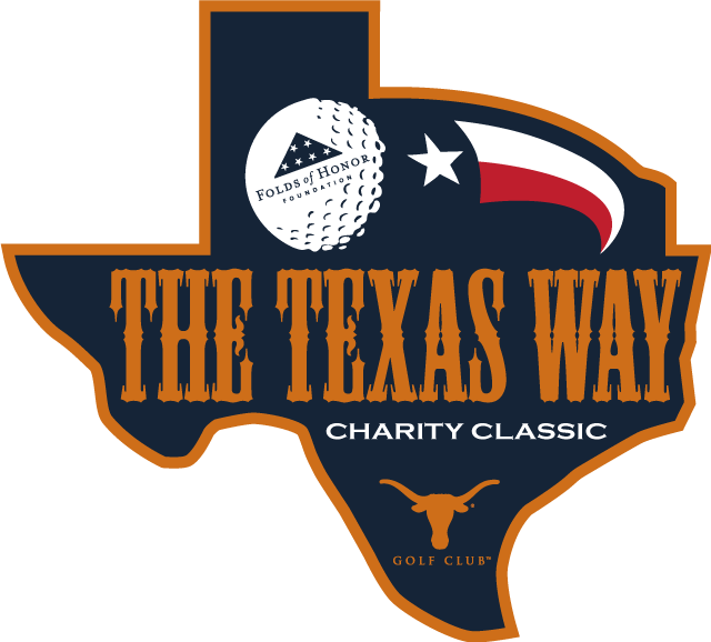 Img - Texas: 50 Cowboy Poems (640x578), Png Download