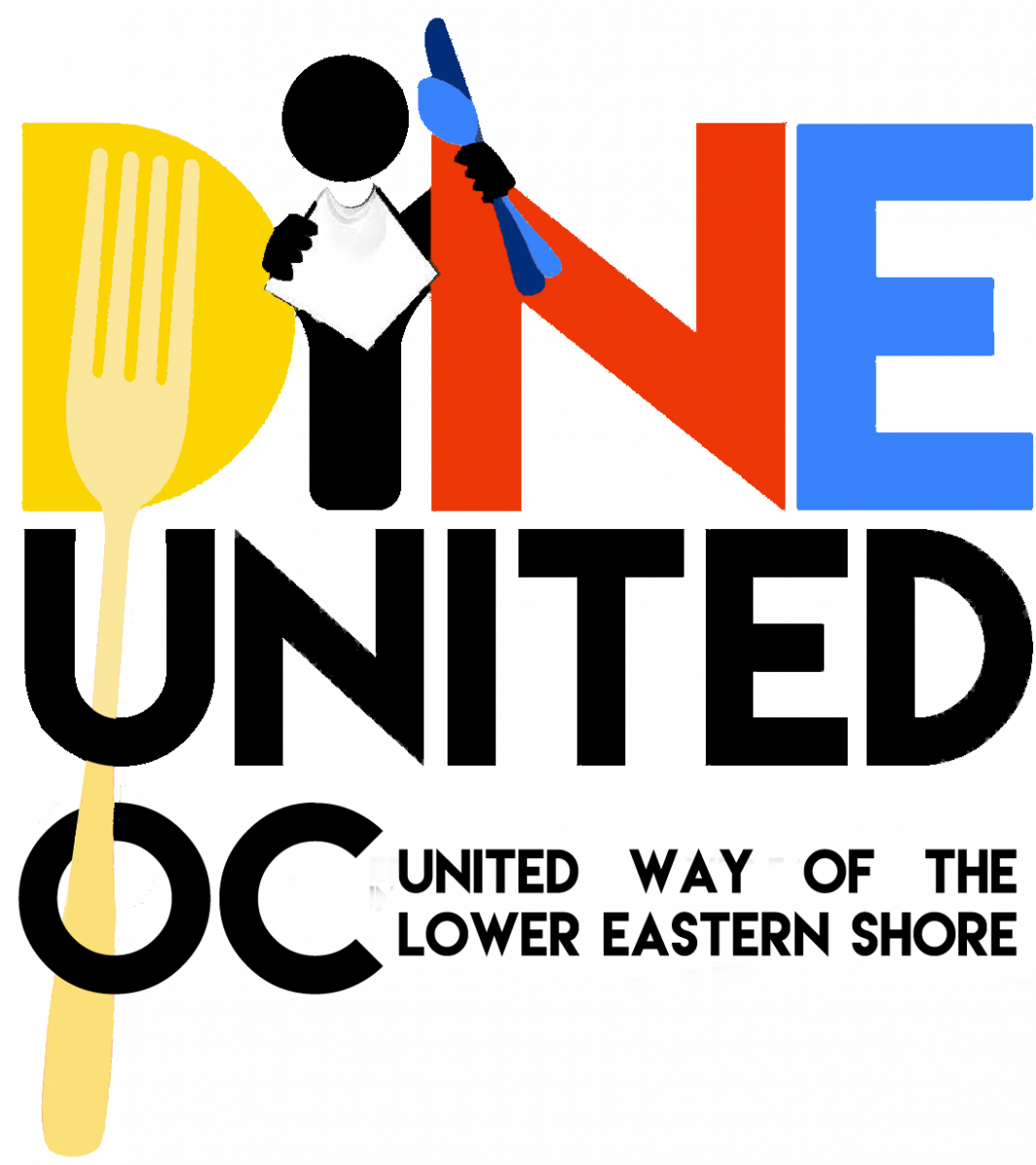 Dine United Oc - Carlton United Breweries Logo (1067x1200), Png Download