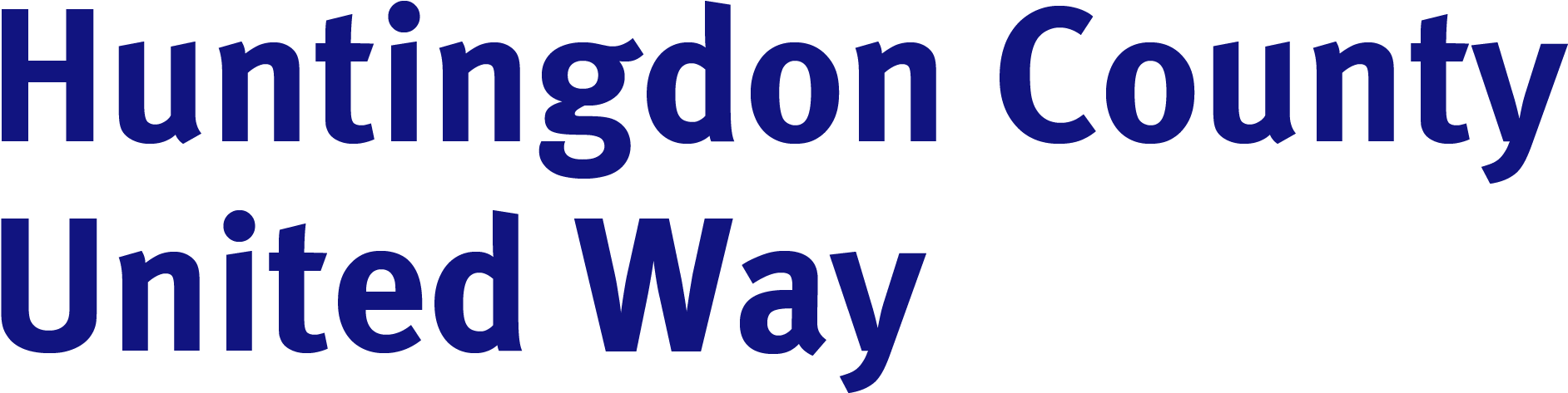 Home - United Way Peoria Il (1950x498), Png Download