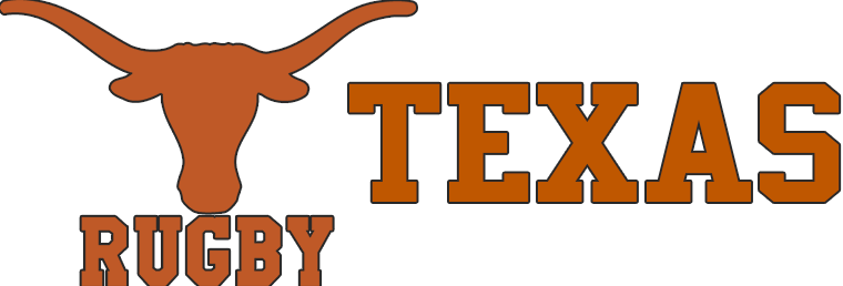 University Texas - Texas Ut (760x258), Png Download
