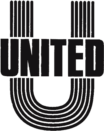 United Way Of Indian River County Has Been Serving - Child (440x464), Png Download