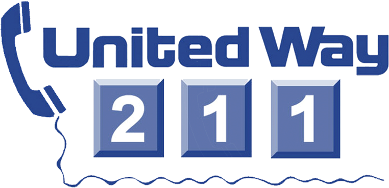 United Way Logo Canada (800x391), Png Download