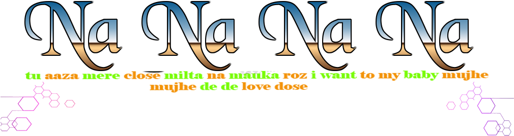 New Song Png By Riz - Picsart New Text Png (1009x561), Png Download