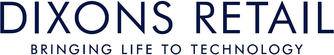 Dixons Retail Logo (1146x365), Png Download