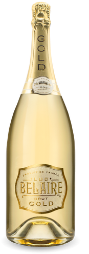 Champagne (498x646), Png Download