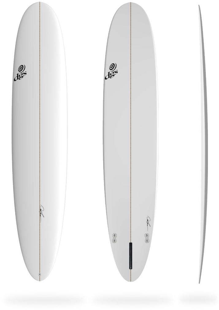 Belaire Rosé (980x1057), Png Download