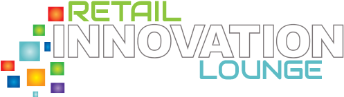 Ril Logo-ol - Retail Innovation Lounge (500x252), Png Download