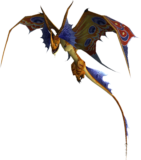 The Death Song From School Of Dragons - School Of Dragons Png (580x647), Png Download