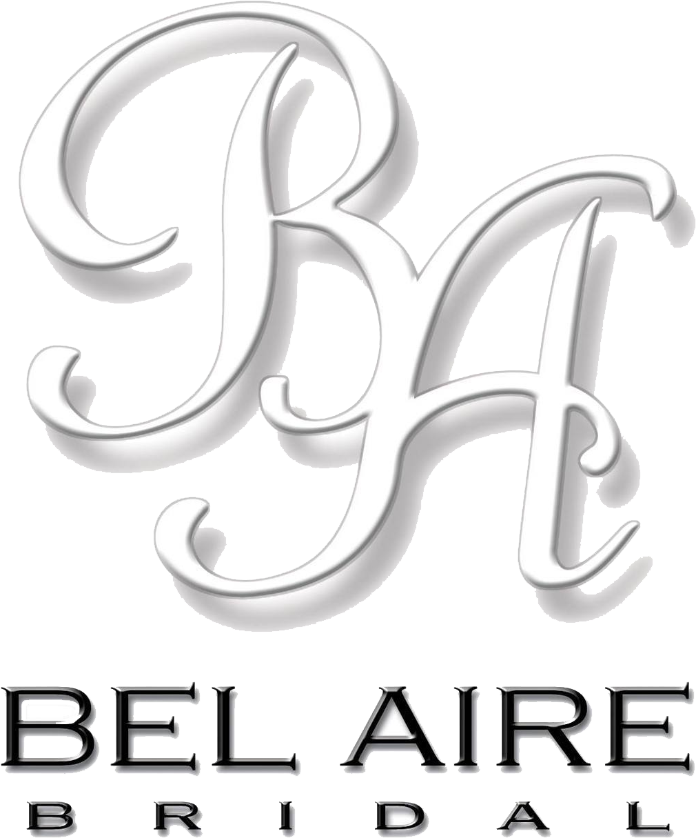 Bel-aire - Loreal Men Expert Hydra Sensitive (1280x1280), Png Download