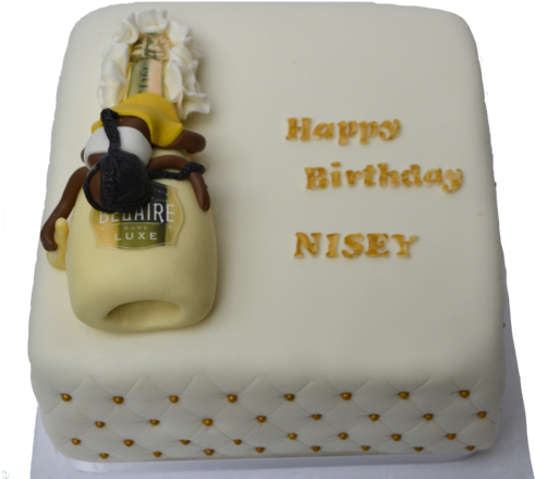 Sugar Street Boutique Toronto - Sugar Street Boutique (600x477), Png Download