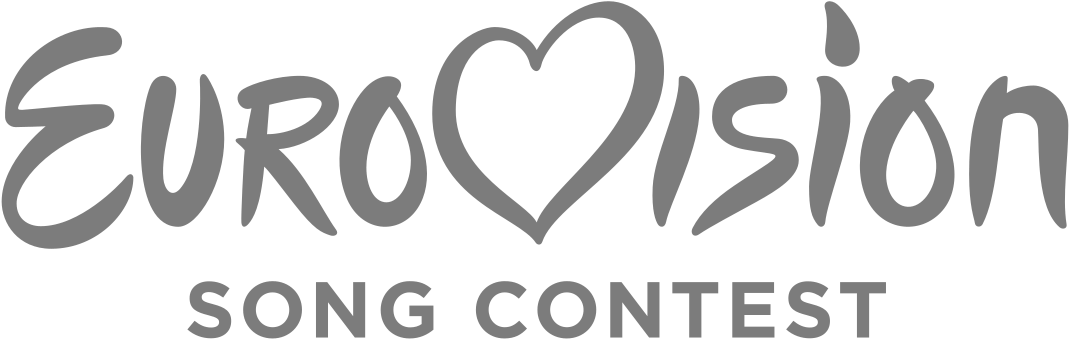 Eurovision Song Contest - Eurovision 2019 (1280x427), Png Download