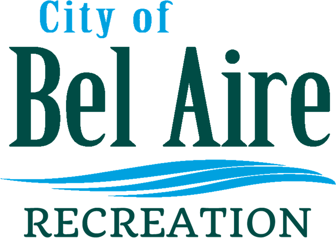 City Of Bel Aire (1280x877), Png Download