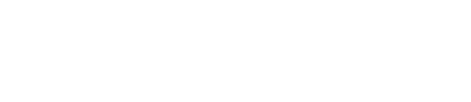 Crowne Plaza White Logo (721x201), Png Download