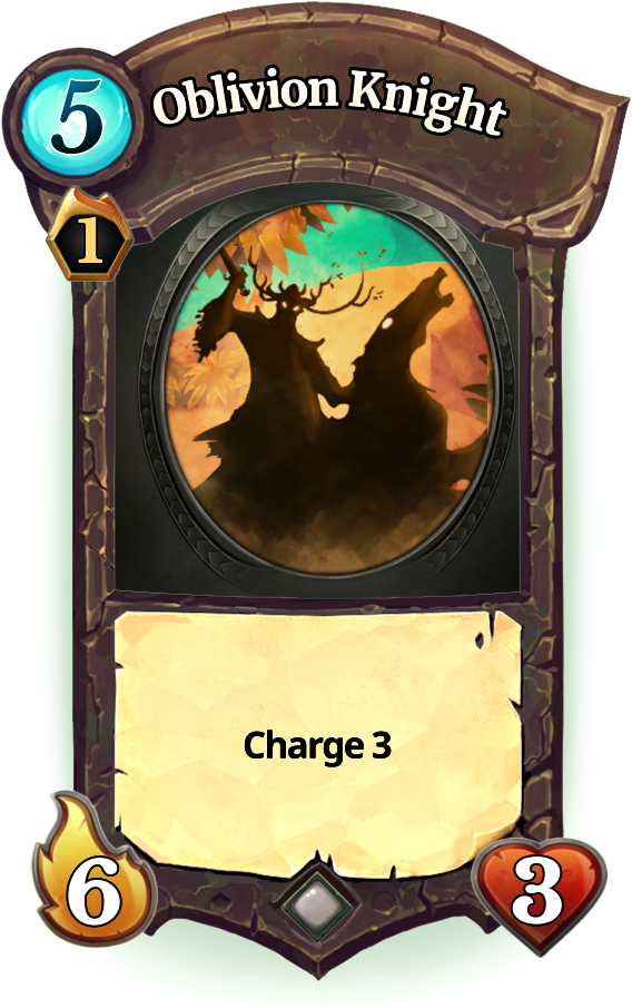 Faeria Shaytan Vampire (1024x1024), Png Download