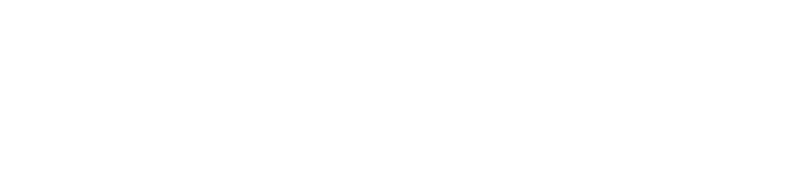 Lovesong - Oxford University Logo White (997x251), Png Download