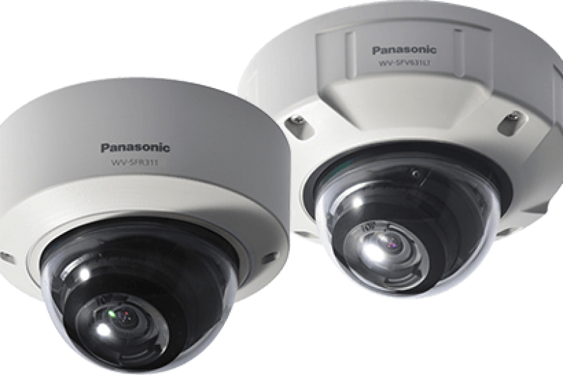 Wv Sfv631lt (800x533), Png Download