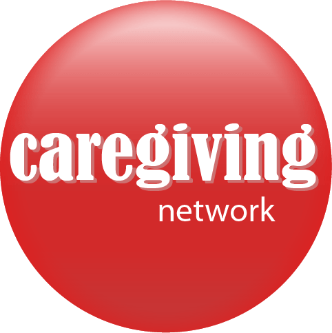 Caregivinglogo - News 24 (482x483), Png Download