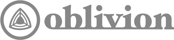 Oblivion Music Group Oblivion Music Group - La République Des Pyrénées (692x266), Png Download