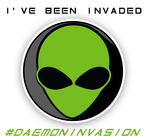 Are You Ready For The - Reading (500x500), Png Download