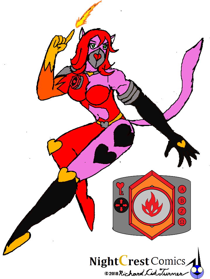 Love Oblivion - Design (775x979), Png Download