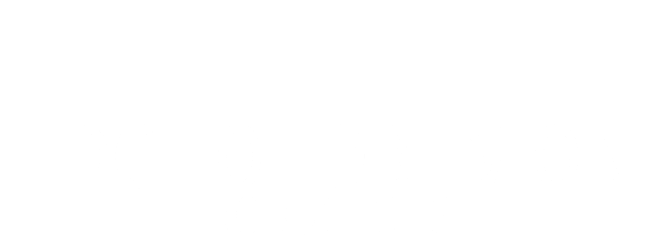 Edge Of Oblivion Logo - Graphic Design (980x381), Png Download